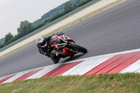 25-to-27th-july-2019;Slovakia-Ring;event-digital-images;motorbikes;no-limits;peter-wileman-photography;trackday;trackday-digital-images